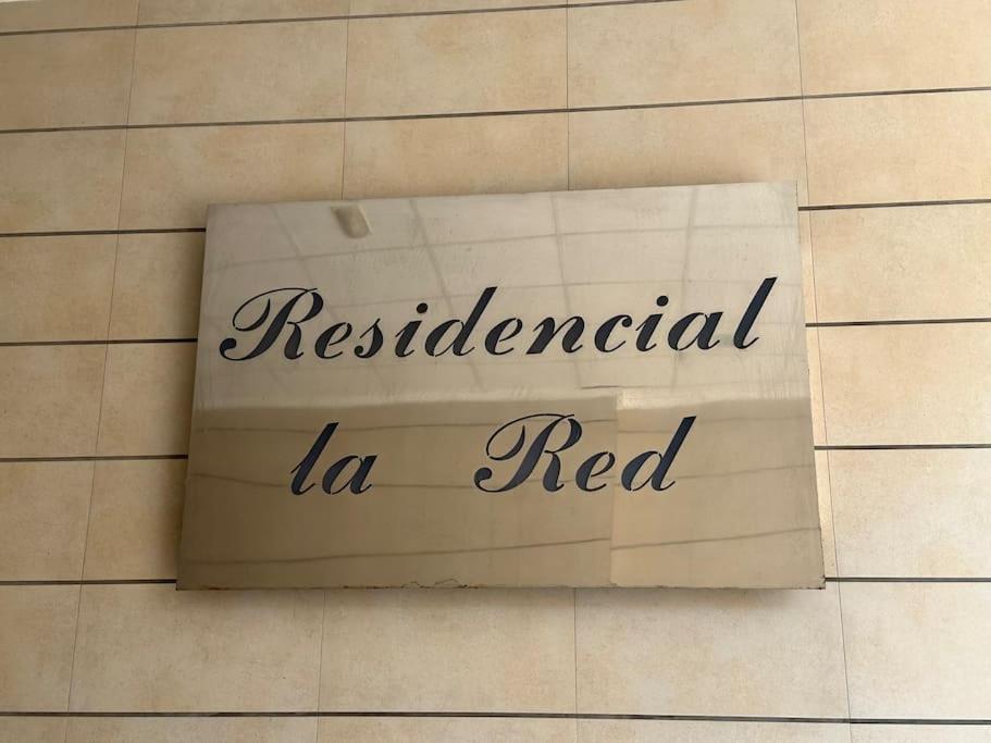 Appartement El Refugio De Mauro à El Campello Extérieur photo