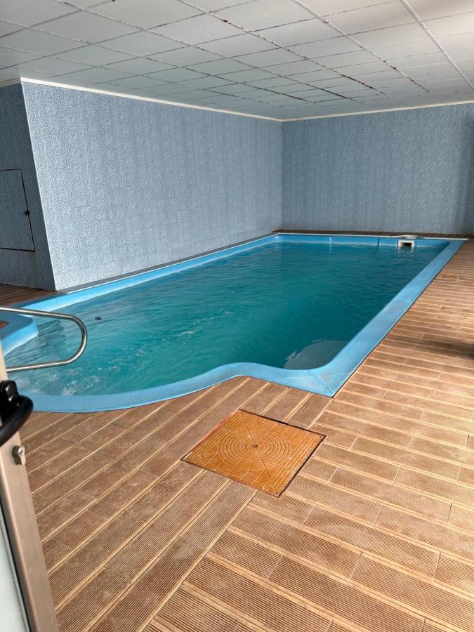 Appartement El Refugio De Mauro à El Campello Extérieur photo